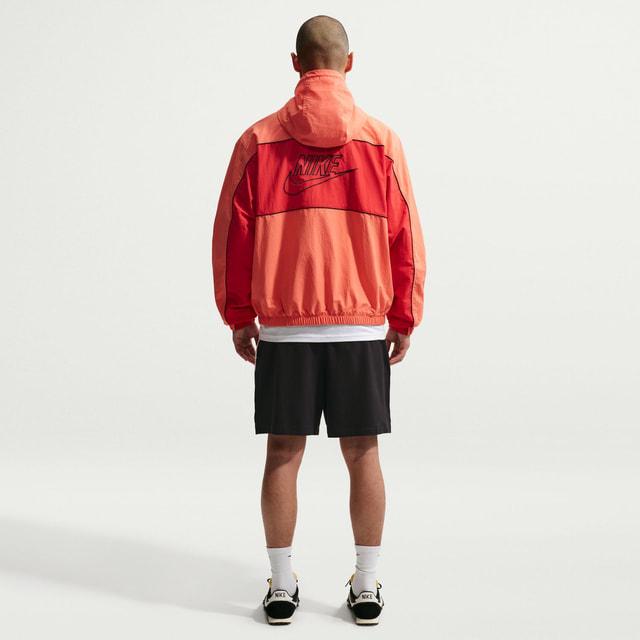 NIKE（ナイキ） メンズ ショートパンツ クラブ ニット FLW SHRT FUT