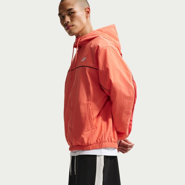 Bristol Nikeジャケット ショートパンツ セット 上Ｌ下M NIKE（ナイキ） メンズ ショートパンツ クラブ ニット FLW SHRT FUT