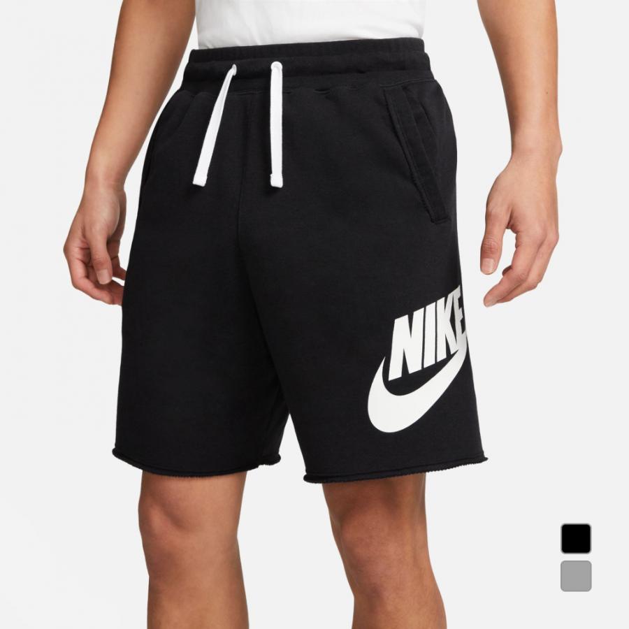 NIKE（ナイキ） メンズ ショーツ LFC DF STRK KPZ パンツ DX0503