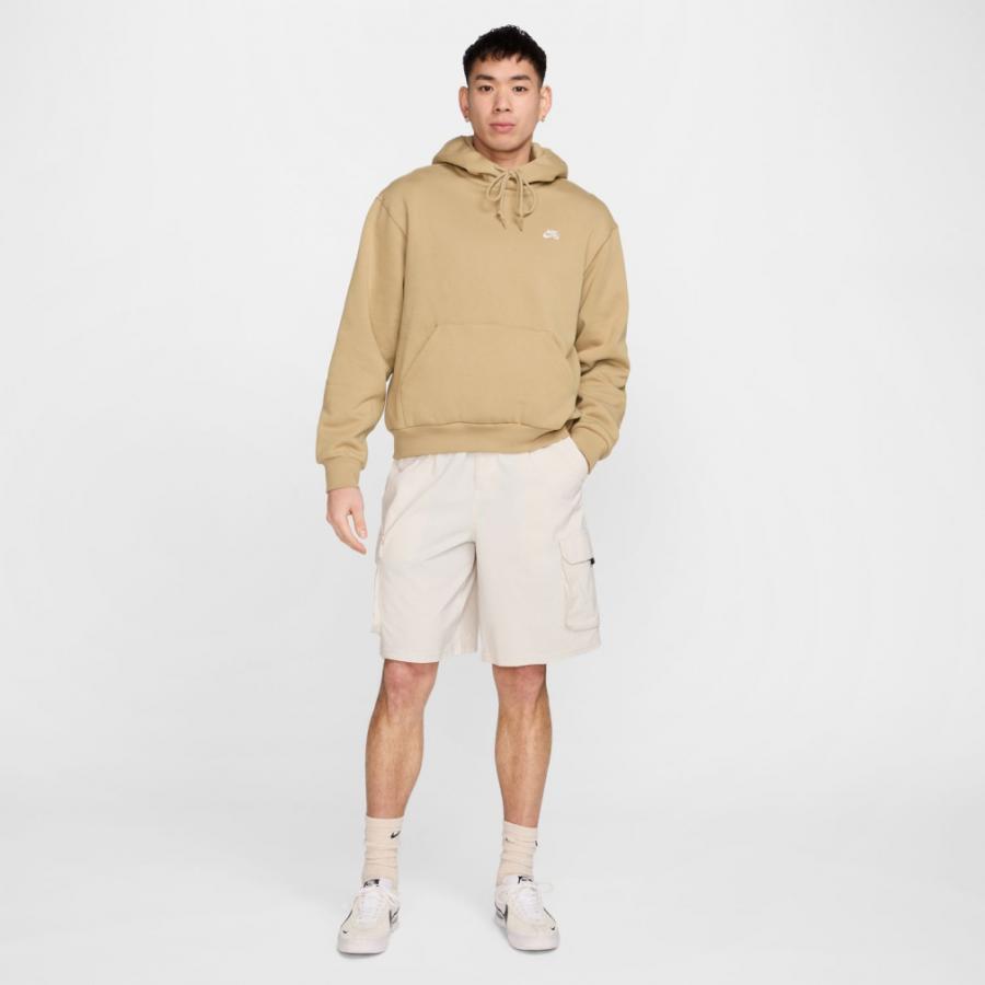 NIKE（ナイキ） メンズ ショーツ SB DF KEARNY CRGO ショート HJ2909