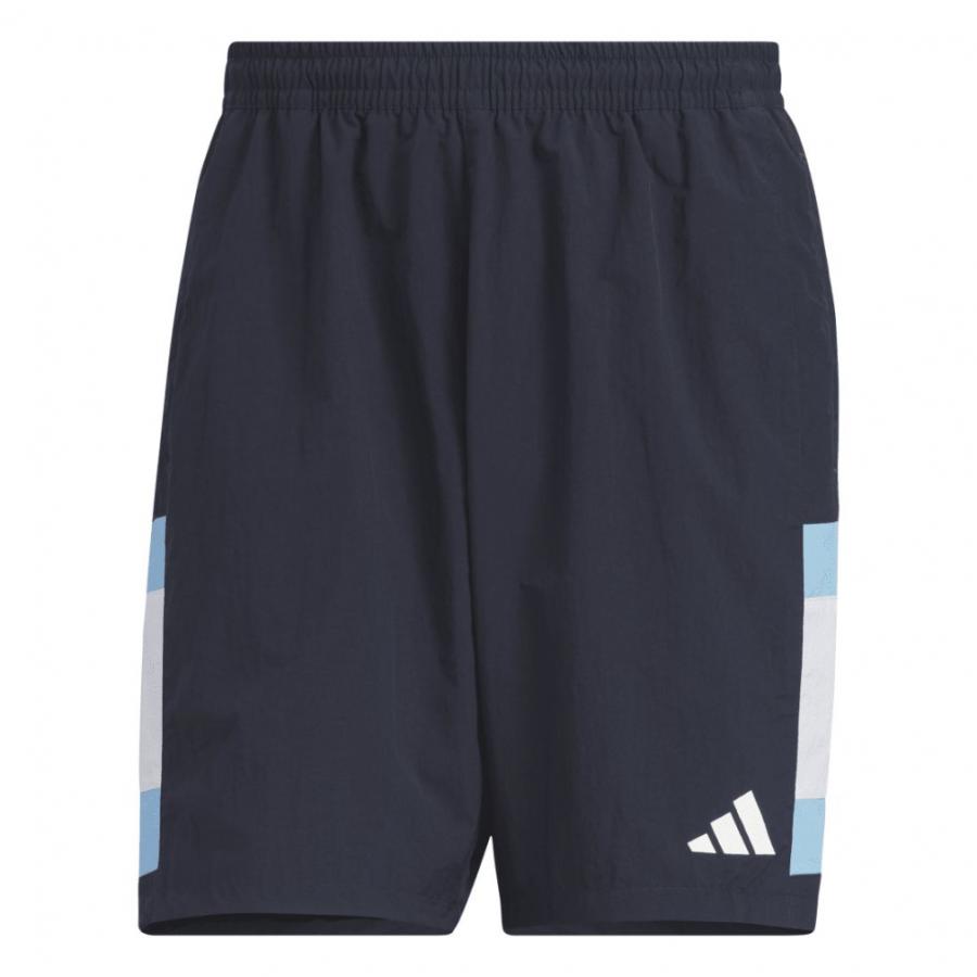 adidas（アディダス） メンズ ショーツ ワーディング パック ルーズ