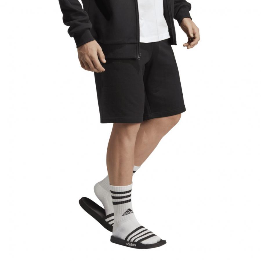 adidas アディダス メンズ スウェット ハーフパンツ adidas アディダス メンズ スウェット ハーフパンツ