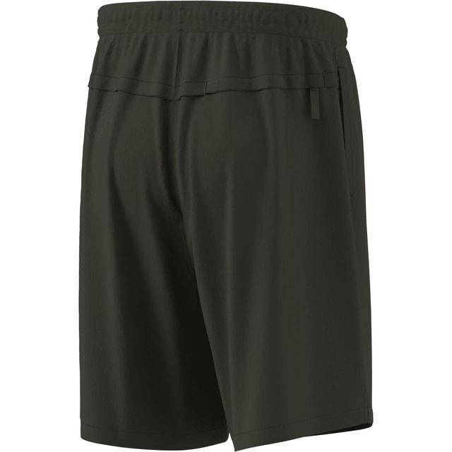 adidas（アディダス） メンズ ショーツ M ESS ウーブンショーツ AP