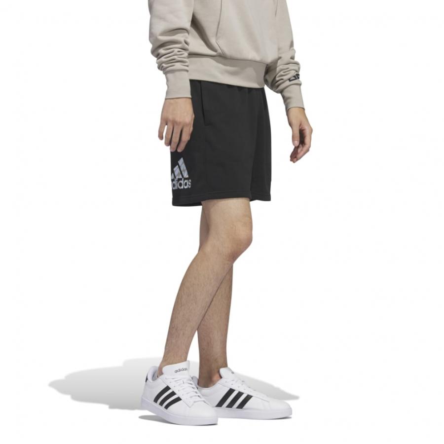 adidas（アディダス） × MARIMEKKO マリメッコ メンズ スウェット