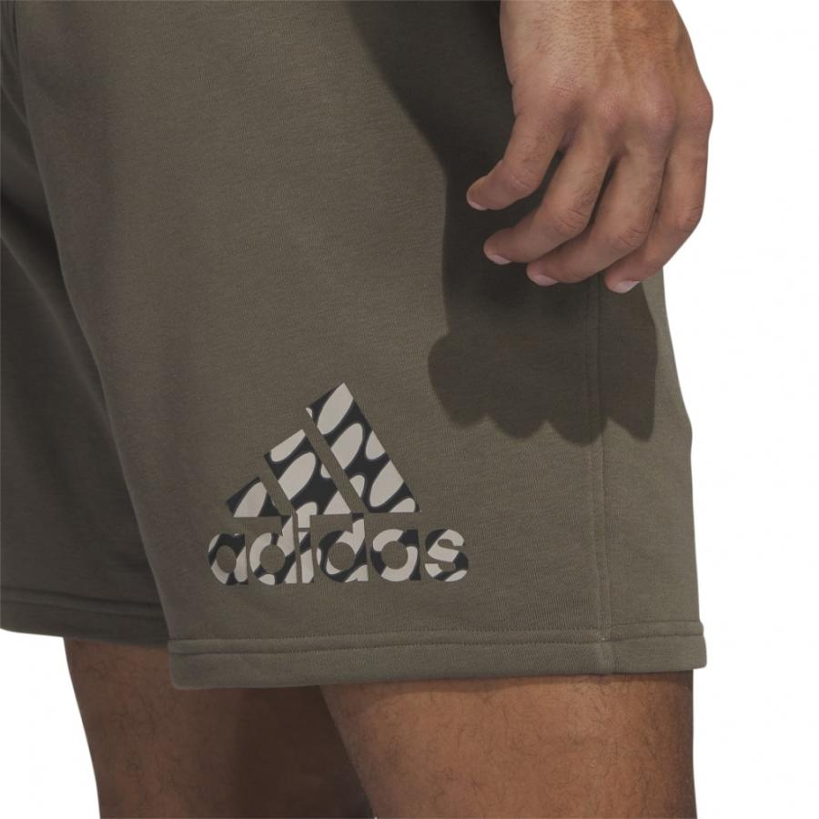 adidas（アディダス） × MARIMEKKO マリメッコ メンズ スウェット