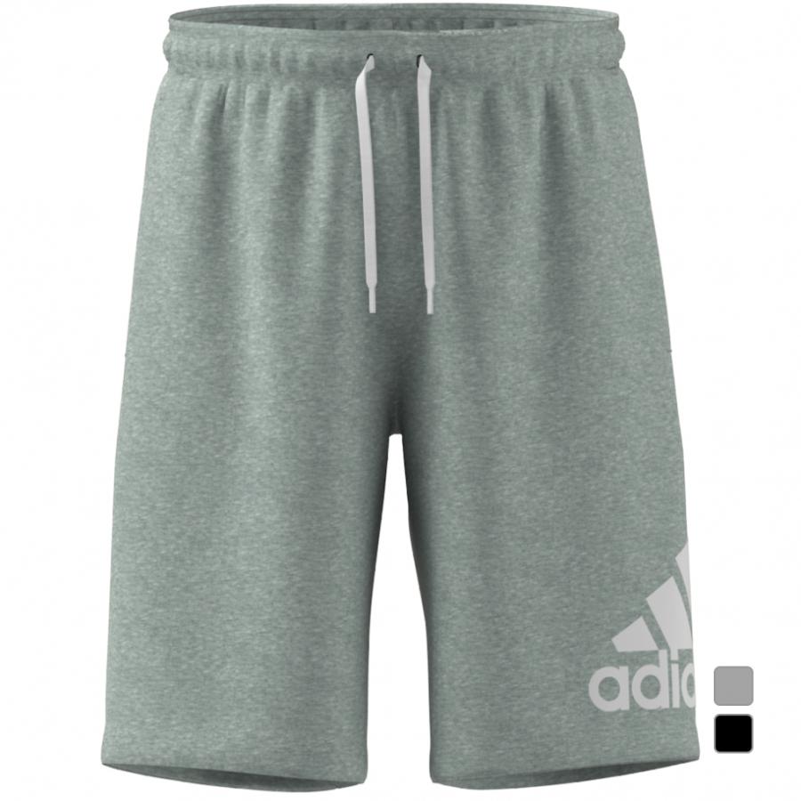 アディダス メンズ スウェットハーフパンツ マストハブ バッジ オブ スポーツ ショーツ Fwq80 Eb5260 Dx7662 スポーツウェア Adidas アルペングループヤフー店 通販 Yahoo ショッピング