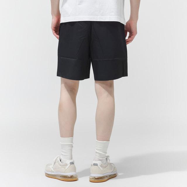 PUMA（プーマ） メンズ ショートパンツ ESS ウーブン 7ショート PT