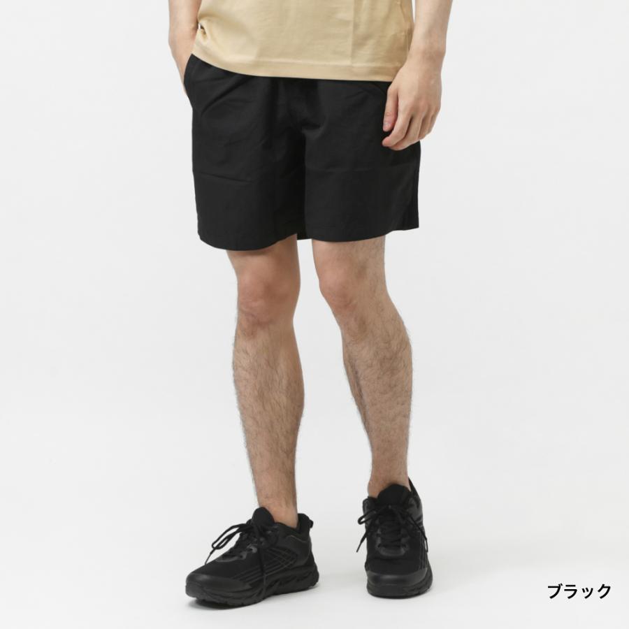 PUMA（プーマ） メンズ ショーツ ESS CAT ウーブン 7 ショートパンツ