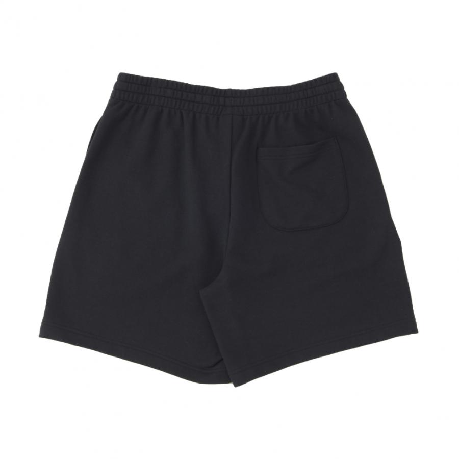 ニューバランス メンズ ショーツ スウェットショーツ Sport Essentials 