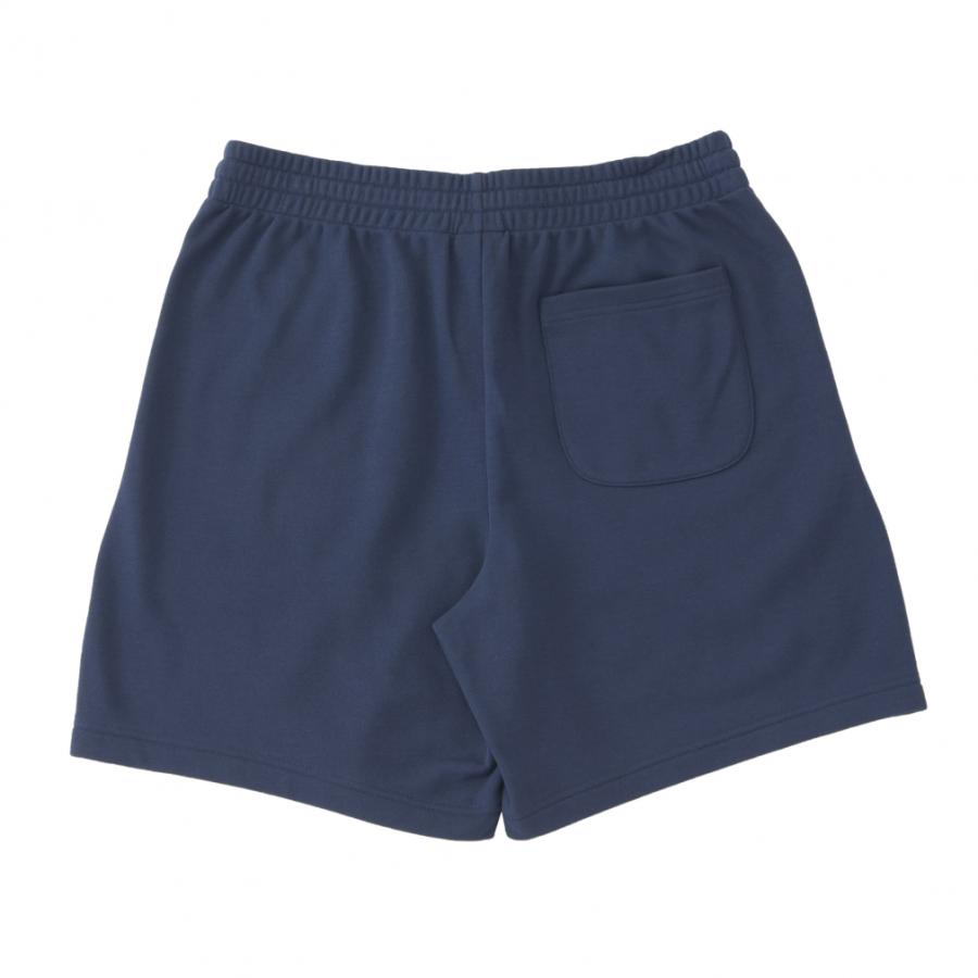 ニューバランス メンズ ショーツ スウェットショーツ Sport Essentials 