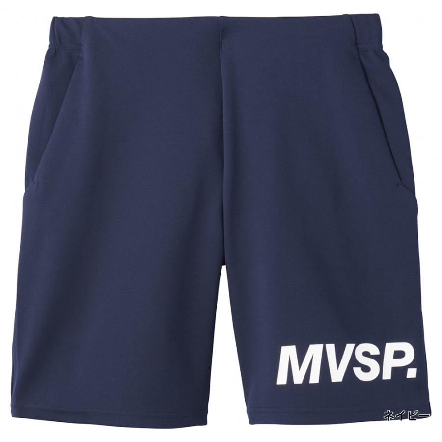 DESCENTE ミドラー　ハーフパンツ　セット　Sサイズ　デサントメイト DESCENTE ミドラー ハーフパンツ セット Sサイズ デサントメイト