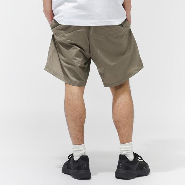 OAKLEY（オークリー） メンズ ショートパンツ ALLMIGHTY SHORTS 7.0