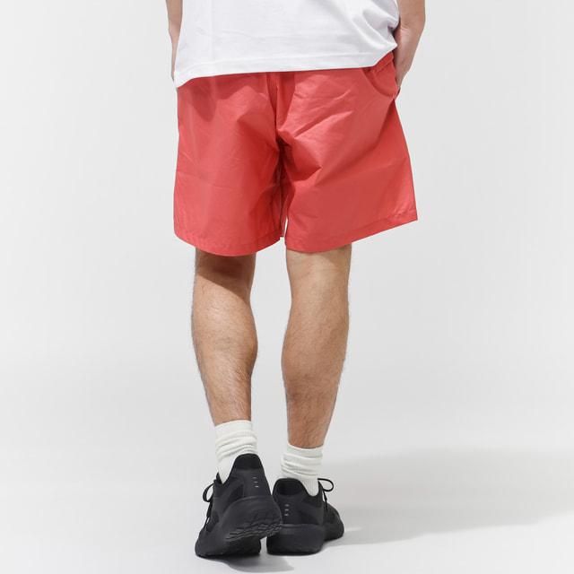 OAKLEY（オークリー） メンズ ショートパンツ ALLMIGHTY SHORTS 7.0
