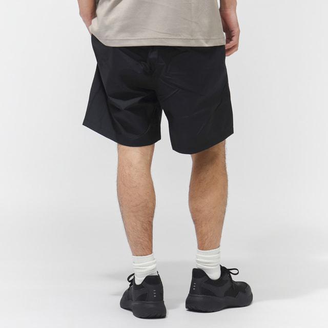OAKLEY（オークリー） メンズ ショートパンツ ALLMIGHTY SHORTS 7.0