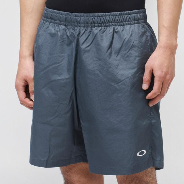 OAKLEY（オークリー） メンズ ショートパンツ ALLMIGHTY SHORTS 7.0