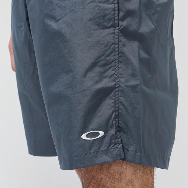 OAKLEY（オークリー） メンズ ショートパンツ ALLMIGHTY SHORTS 7.0