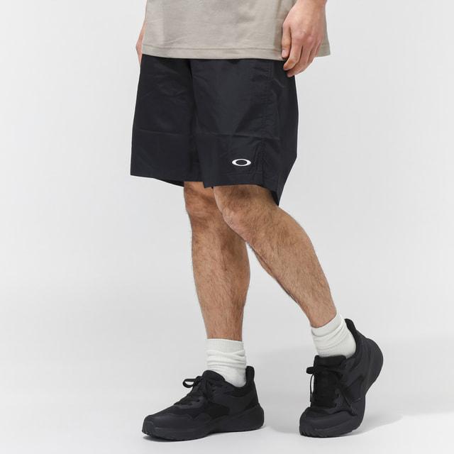 00s Oakley ブラック ショートパンツ OAKLEY（オークリー） メンズ ショートパンツ ALLMIGHTY SHORTS 7.0