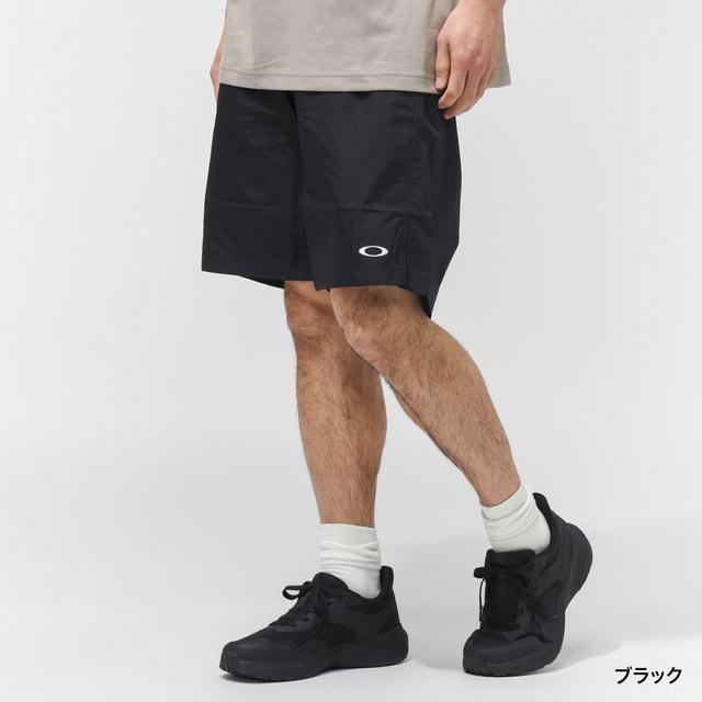OAKLEY（オークリー） メンズ ショートパンツ ALLMIGHTY SHORTS 7.0