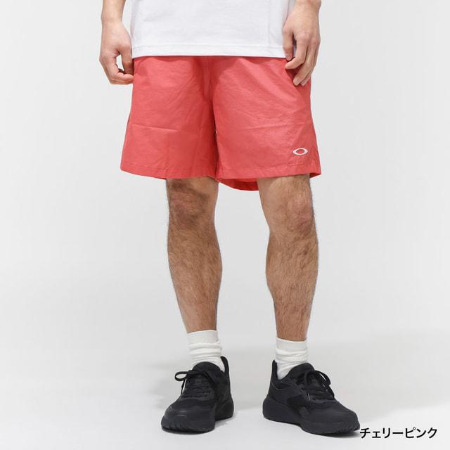 OAKLEY（オークリー） メンズ ショートパンツ ALLMIGHTY SHORTS 7.0