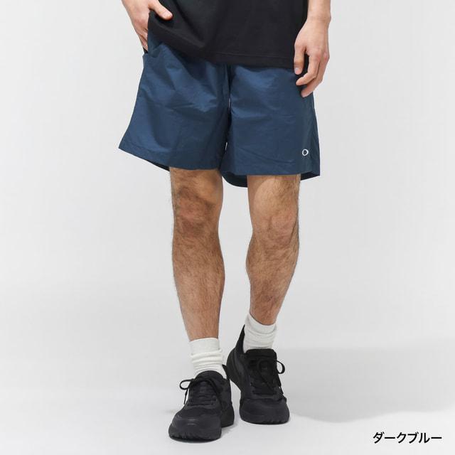 OAKLEY（オークリー） メンズ ショートパンツ ALLMIGHTY SHORTS 7.0