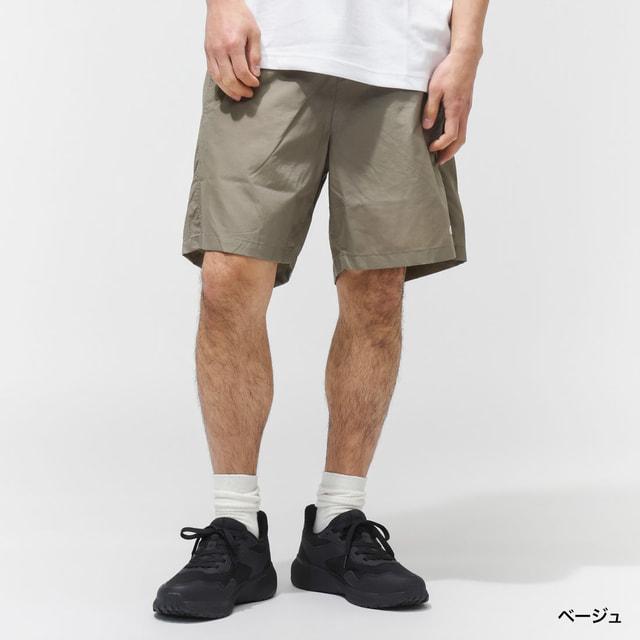 OAKLEY（オークリー） メンズ ショートパンツ ALLMIGHTY SHORTS 7.0