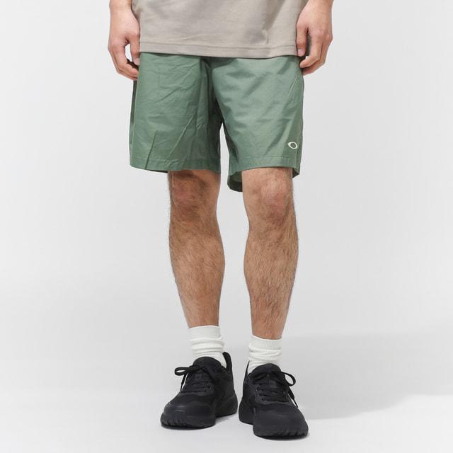 OAKLEY（オークリー） メンズ ショートパンツ ALLMIGHTY SHORTS 7.0