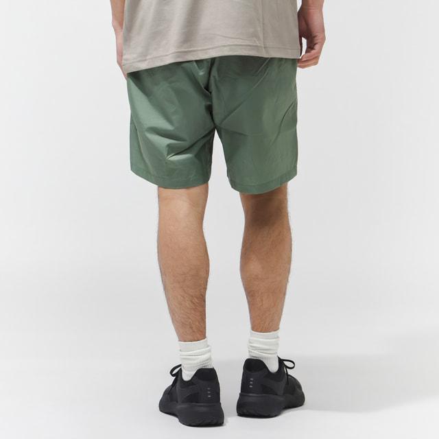 OAKLEY（オークリー） メンズ ショートパンツ ALLMIGHTY SHORTS 7.0
