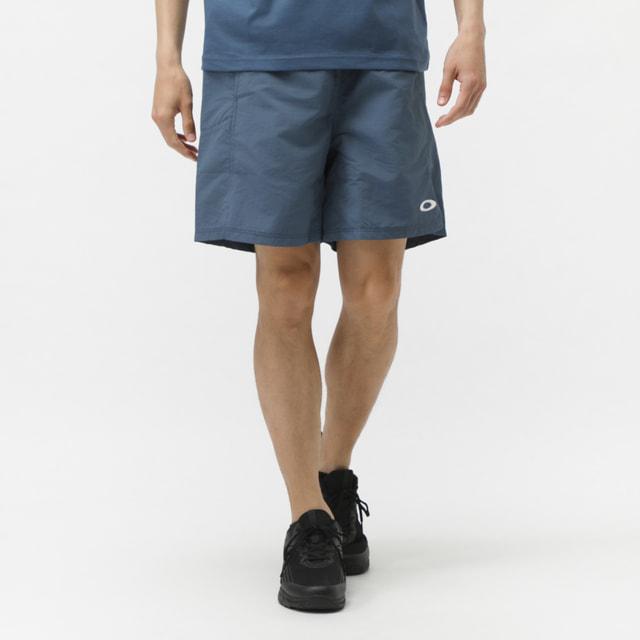 OAKLEY（オークリー） メンズ ショーツ ENHANCE ALLMIGHTY SHORTS 7.0