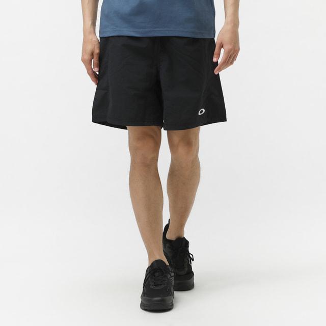 OAKLEY（オークリー） メンズ ショーツ ENHANCE ALLMIGHTY SHORTS 7.0