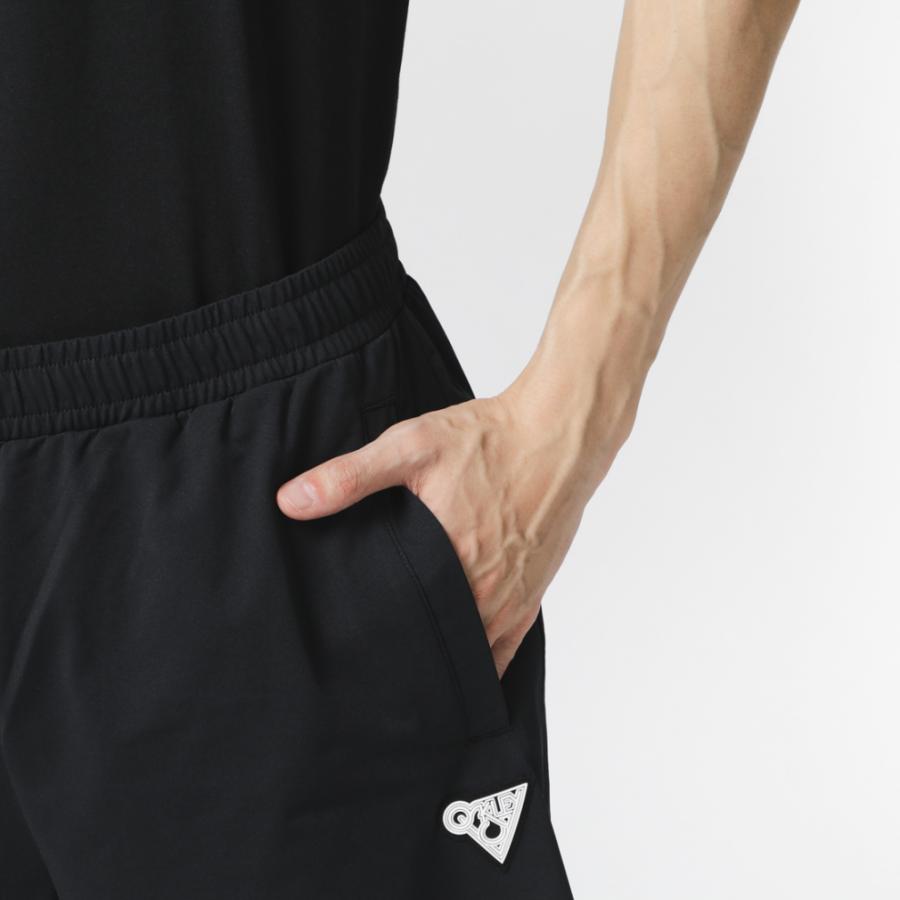 オークリー メンズ ショーツ BORDERLESS TRAINER SHORTS FOA406574 スポーツウェア アルペン・スポーツデポ限定 OAKLEY｜alpen-group｜08