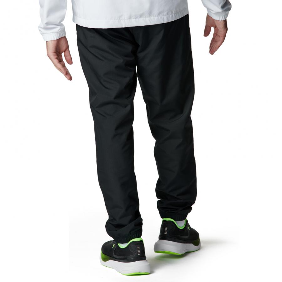 UNDER ARMOUR（アンダーアーマー） メンズ ウインド ロングパンツ UA