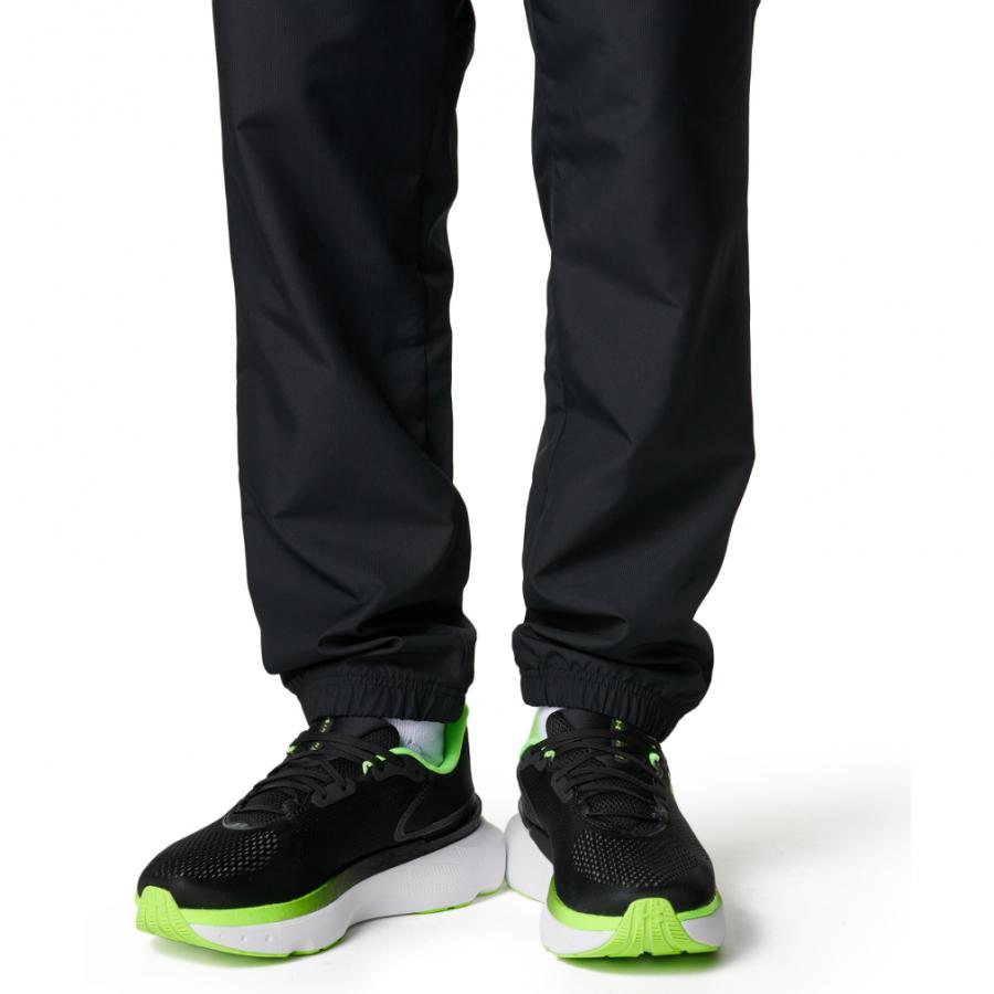 UNDER ARMOUR（アンダーアーマー） メンズ ウインド ロングパンツ UA