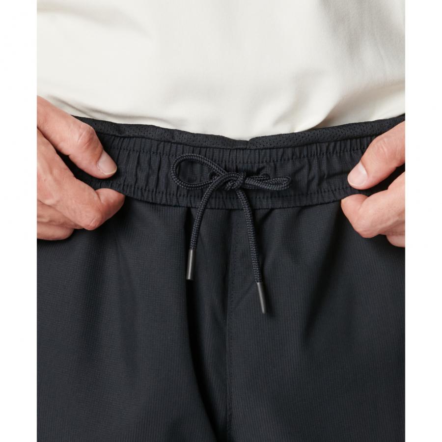 UNDER ARMOUR（アンダーアーマー） メンズ ウインド ロングパンツ UA