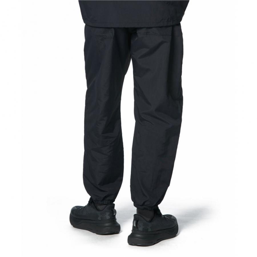 UNDER ARMOUR（アンダーアーマー） メンズ ウインドロングパンツ UA