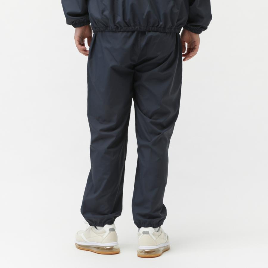Champion（チャンピオン） メンズ ウインド ロングパンツ LONG PANTS