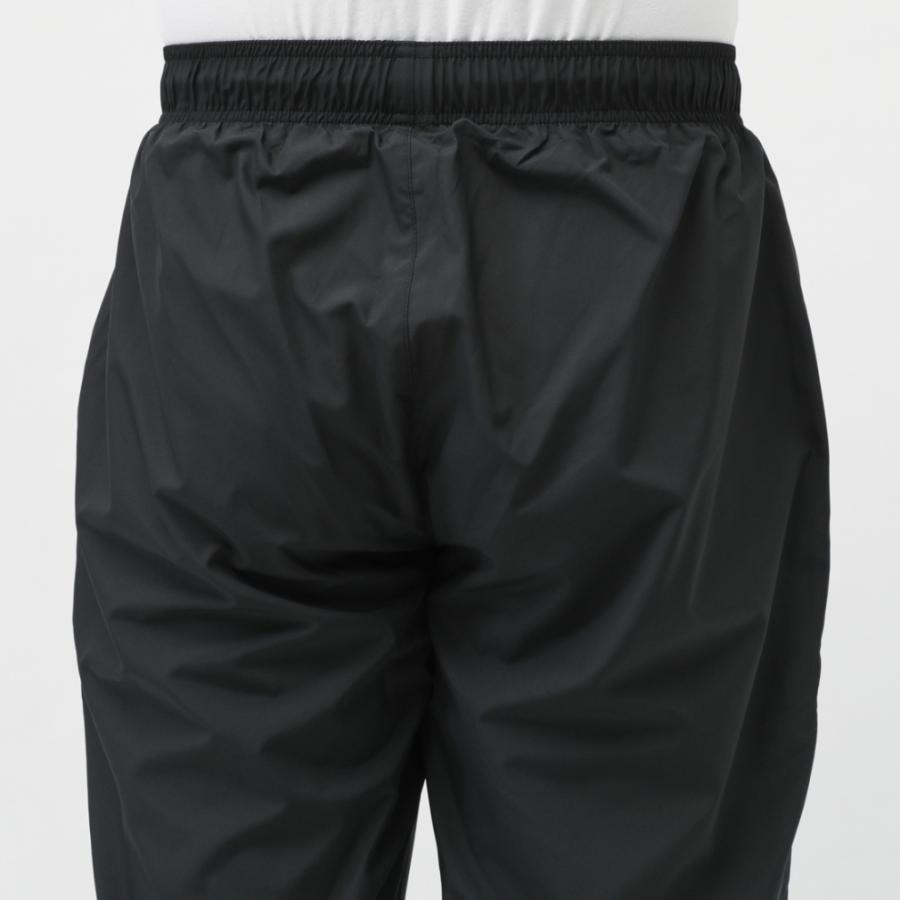 Champion（チャンピオン） メンズ ウインド ロングパンツ LONG PANTS