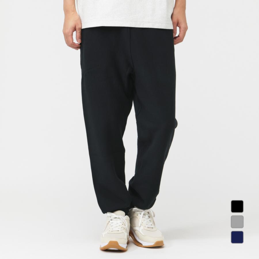 Champion（チャンピオン） メンズ スウェット ロングパンツ RW