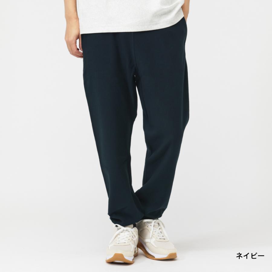 Champion（チャンピオン） メンズ スウェット ロングパンツ RW