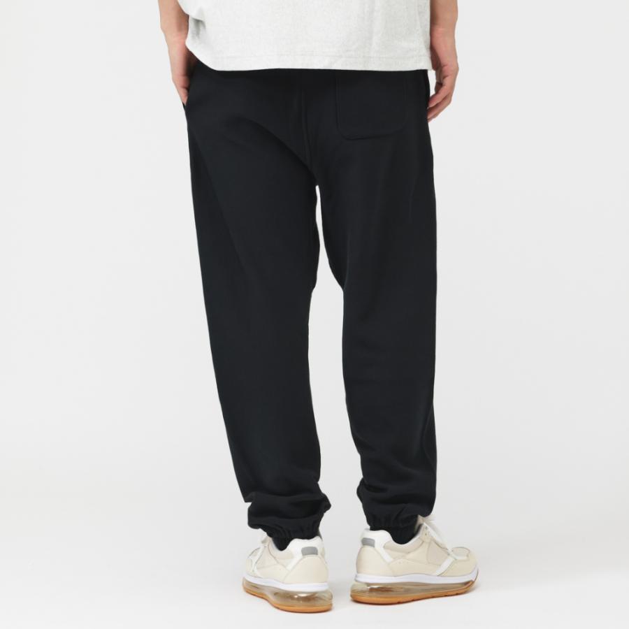 Champion（チャンピオン） メンズ スウェット ロングパンツ RW