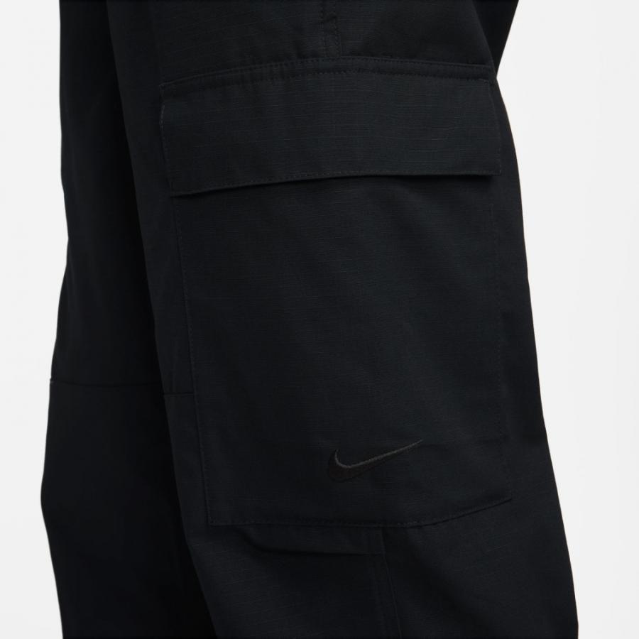 NIKE（ナイキ） メンズ ロングパンツ カーゴ ウーブン パンツ NCPS