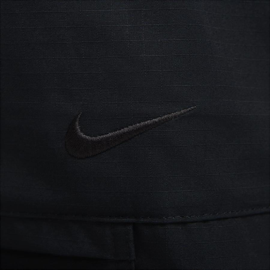 NIKE（ナイキ） メンズ ロングパンツ カーゴ ウーブン パンツ NCPS