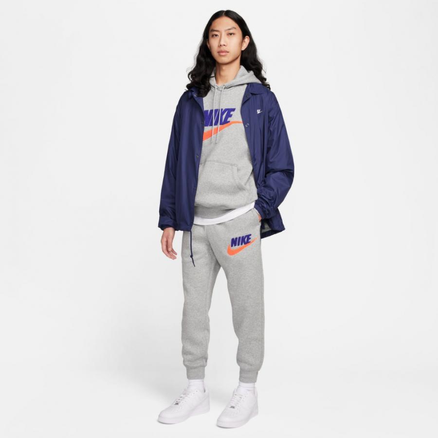 NIKE ナイキ メンズ スウェット ロングパンツ クラブ BB CHNL FT NIKE ナイキ メンズ スウェット ロングパンツ クラブ BB CHNL FT