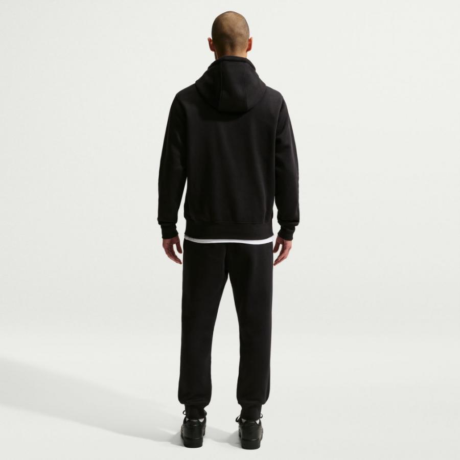 NIKE（ナイキ） メンズ スウェット ロングパンツ クラブ BB ジョガー