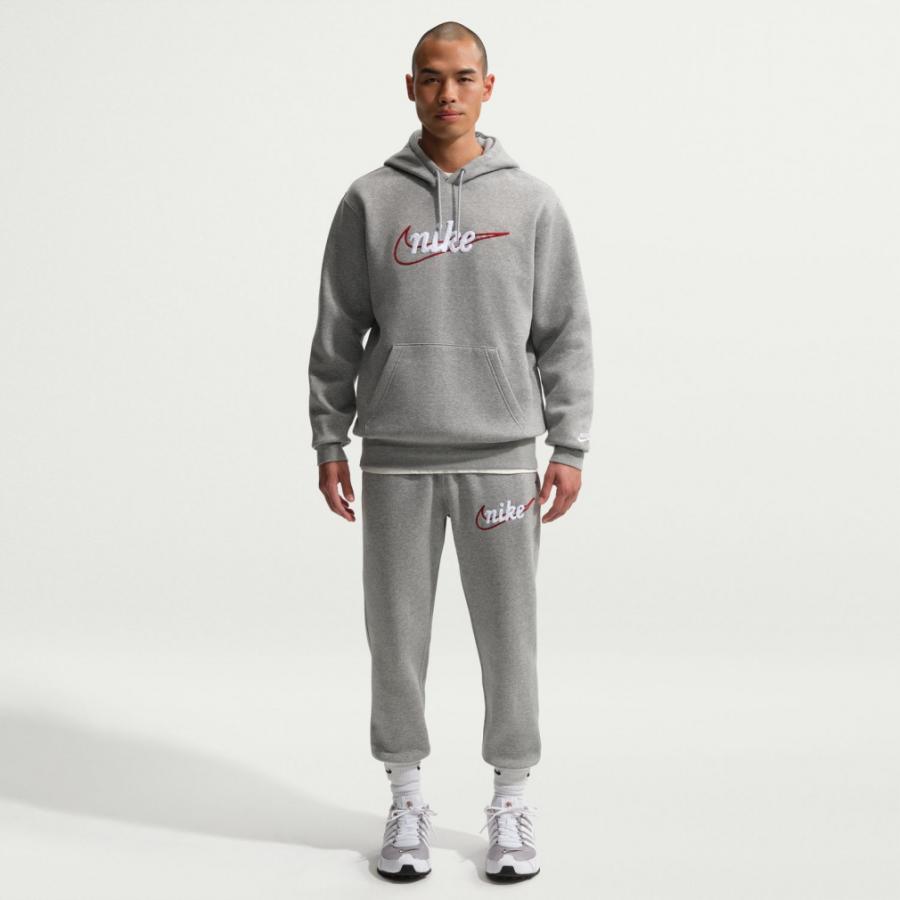 NIKE（ナイキ） メンズ スウェット ロングパンツ クラブ BB ジョガー