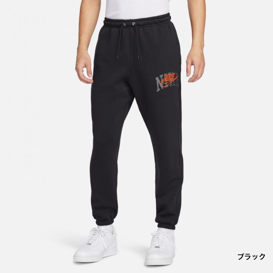 NIKE（ナイキ） メンズ スウェット ロングパンツ クラブ BB CF ARC