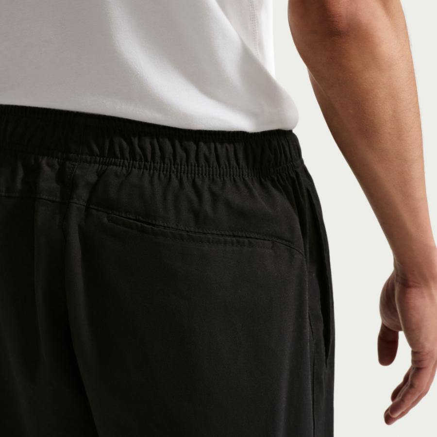 NIKE（ナイキ） メンズ ロングパンツ クラブ バルセロナ パンツ IF0735