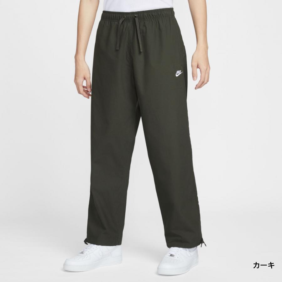NIKE ナイキ バルセロナ ジャージ パンツ NIKE（ナイキ） メンズ ロングパンツ クラブ バルセロナ パンツ IF0735