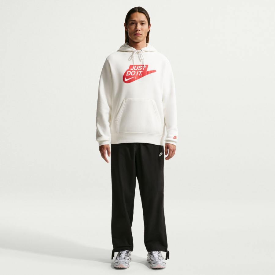 NIKE（ナイキ） メンズ ロングパンツ クラブ バルセロナ パンツ IF0735
