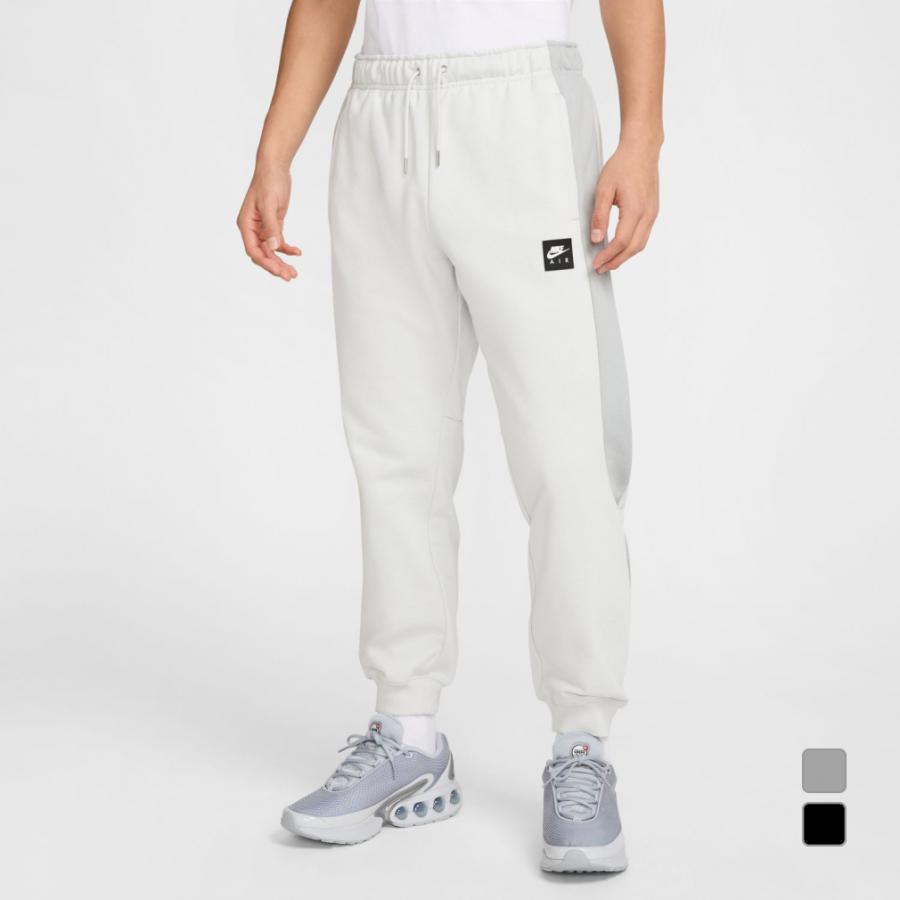 NIKE ナイキ メンズ スウェット ロングパンツ エアフリース JGGE NIKE ナイキ メンズ スウェット ロングパンツ エアフリース JGGE