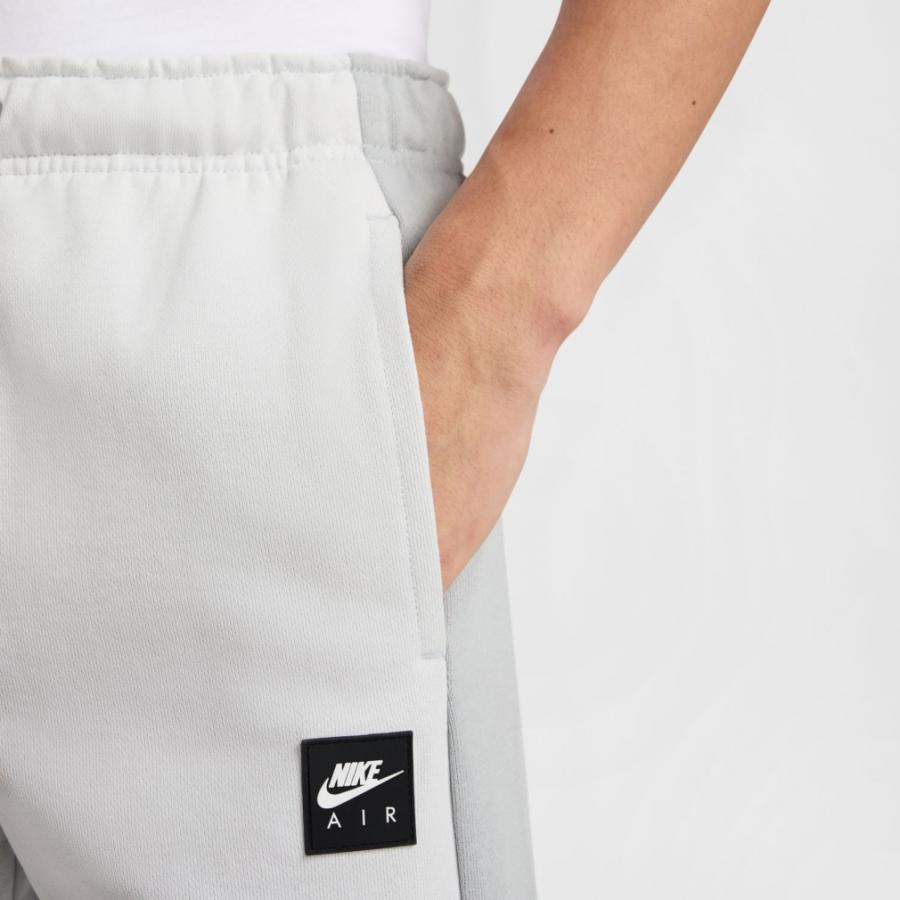 NIKE ナイキ メンズ スウェット ロングパンツ エアフリース JGGE NIKE ナイキ メンズ スウェット ロングパンツ エアフリース JGGE